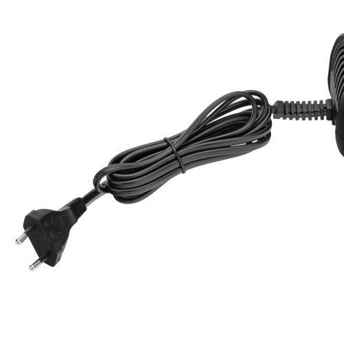 Устройство зарядное для аккумуляторов IBC-18-2.3, Li-Ion, 18 В, 2.3 А Denzel по ценам производителя в Краснодаре с доставкой по всей России