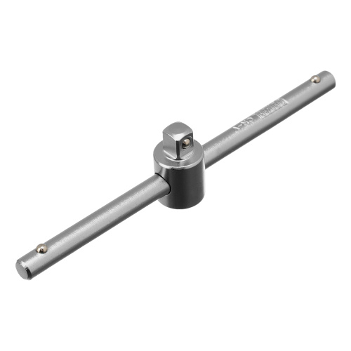 Набор инструментов, 1/2", 1/4", CrV, S2, пластиковый кейс, 194 предмета Denzel по ценам производителя в Краснодаре с доставкой по всей России