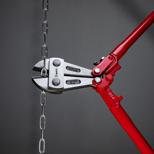 Болторез, 1050 мм/42" Matrix по ценам производителя в Краснодаре с доставкой по всей России