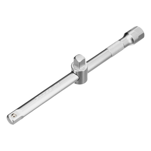 Набор инструментов, 1/4", 1/2", CrV, 120 зубьев, 82 предмета Gross по ценам производителя в Краснодаре с доставкой по всей России