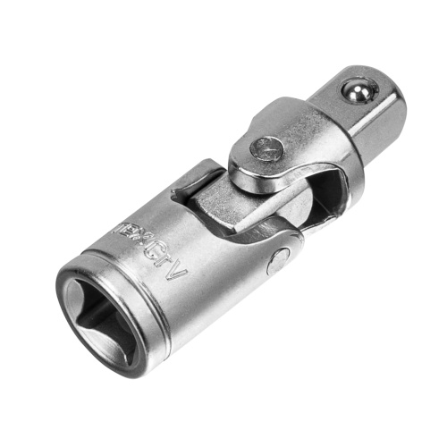 Набор инструментов, 1/2", 3/8", 1/4", пластиковый кейс 215 предм. Сибртех по ценам производителя в Краснодаре с доставкой по всей России