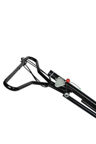 Затирочная машина 760мм (Loncin) TOR S-80 PRO купить в Москве с доставкой по всей России | ProtosMarket.ru