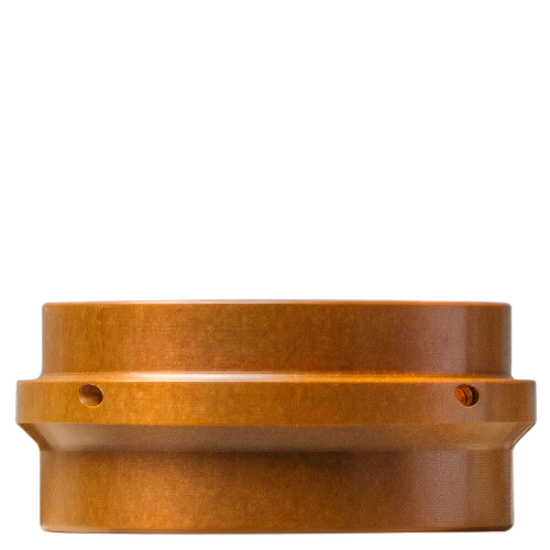 Диффузор CP 101-141 BAR0606 по ценам производителя в Краснодаре с доставкой по всей России