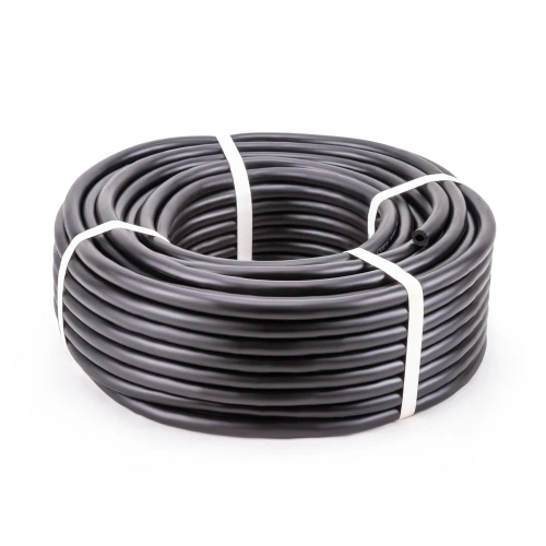 Маска сварщика ГЛАДИАТОР "черная" С5  (пр-во FoxWeld) с откидным стеклом по ценам производителя в Краснодаре с доставкой по всей России