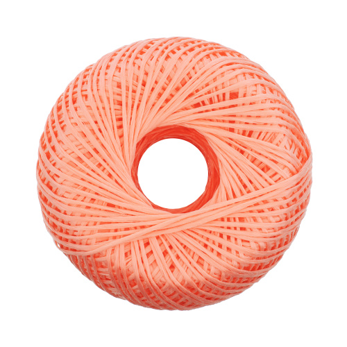 Шпагат полипропиленовый красный, 1.4 мм, L 500, Сибртех по ценам производителя в Краснодаре с доставкой по всей России