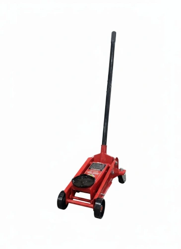 Домкрат гидравлический подкатной TOR GSJ г/п 3,0 т 135-460 мм по ценам производителя в Краснодаре с доставкой по всей России