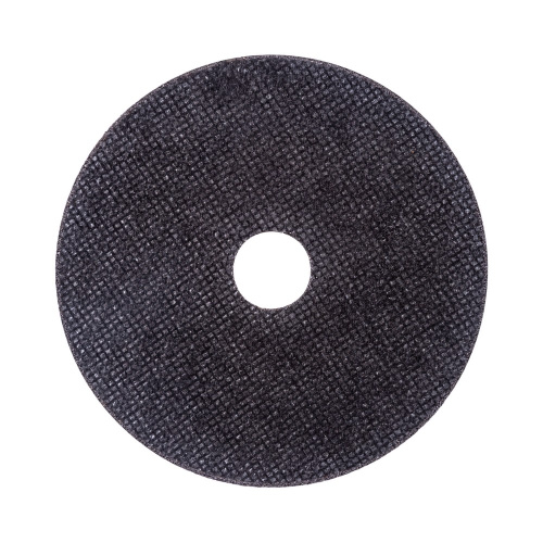 Круг отрезной по металлу FTL Expert II 125 х 1,6 х 22,2 мм A46SBF по ценам производителя в Краснодаре с доставкой по всей России