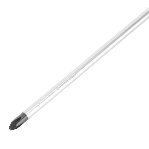 Отвертка "Point", PH2 х 150 мм, CS, двухкомпонентная рукоятка Sparta по ценам производителя в Краснодаре с доставкой по всей России