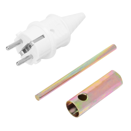 Генератор инверторный GS-1100iF, 1,1 кВт, 230 В, ручной старт DENZEL по ценам производителя в Краснодаре с доставкой по всей России