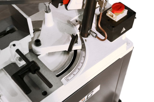 BSM-128HDR 220V купить в Москве с доставкой по всей России | ProtosMarket.ru