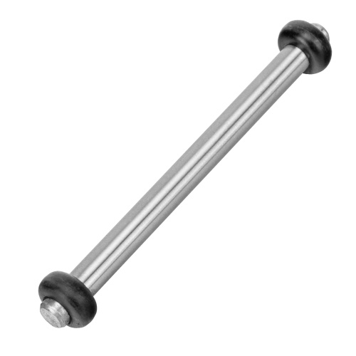 Тиски слесарные, 80 мм, поворотные (Глазов) по ценам производителя в Краснодаре с доставкой по всей России