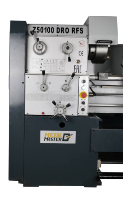 Z50100 DRO RFS купить в Москве с доставкой по всей России | ProtosMarket.ru