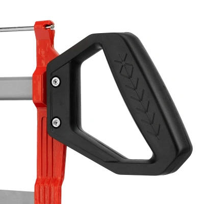 Стусло прецизионное, 420 мм МАТРИКС по ценам производителя в Краснодаре с доставкой по всей России