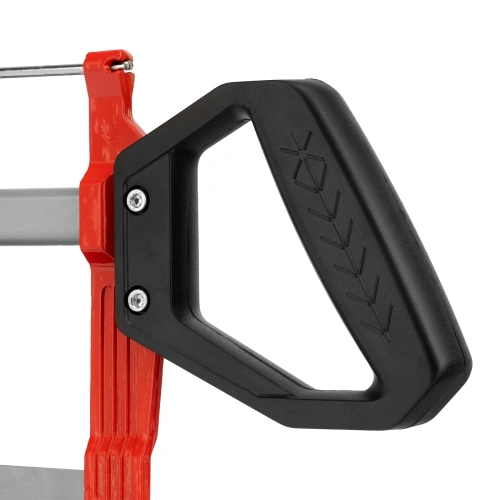 Стусло прецизионное, 420 мм МАТРИКС по ценам производителя в Краснодаре с доставкой по всей России