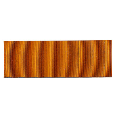 Гвозди финишные, (шпильки) 23GA для пневматического нейлера финишного D 0.64 мм, длина 22 мм, 5000 шт Matrix по ценам производителя в Краснодаре с доставкой по всей России