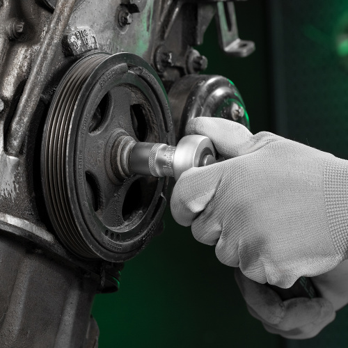 Набор головок Torx , 14 предметов, 1/4, 3/8, 1/2 Stels по ценам производителя в Краснодаре с доставкой по всей России