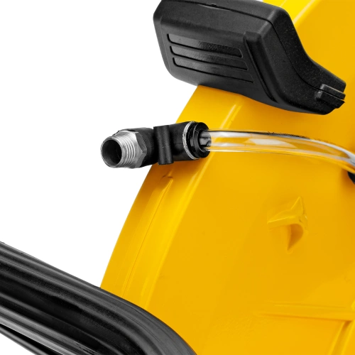 Бензорез МС-7440, 74 см3, диаметр диска 400 мм DENZEL по ценам производителя в Краснодаре с доставкой по всей России