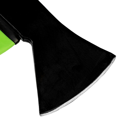 Топор, 600 г, фибергласовое топорище Сибртех по ценам производителя в Краснодаре с доставкой по всей России