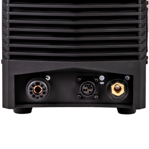 Аппарат плазменной резки SAGGIO PLASMA 105 PRO по ценам производителя в Краснодаре с доставкой по всей России