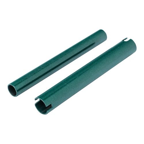 Домкрат гидравлический бутылочный, 5 т, 180-340 мм, в пласт. кейсе Сибртех по ценам производителя в Краснодаре с доставкой по всей России