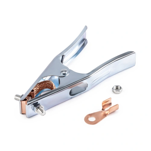 Горелка FWL21T для ручной лазерной сварки, резки, очистки (комплект) по ценам производителя в Краснодаре с доставкой по всей России