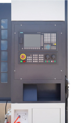 MILLMASTER VMM-1160S с ЧПУ купить в Москве с доставкой по всей России | ProtosMarket.ru