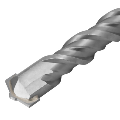 Бур по бетону, 24 x 1000 мм, SDS Plus Matrix по ценам производителя в Краснодаре с доставкой по всей России