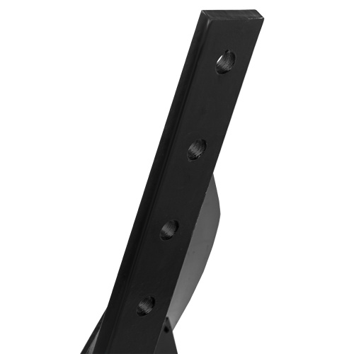 Плуг 220 мм, без сцепки Denzel по ценам производителя в Краснодаре с доставкой по всей России