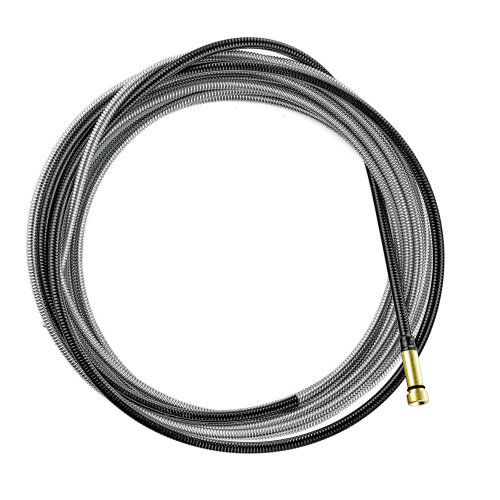 Канал направляющий СТАЛЬ 5,5м MP 450 (1,2-1,6мм) OMS3040-05 по ценам производителя в Краснодаре с доставкой по всей России