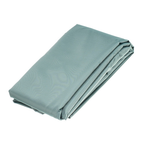 Чехол для бетоносмесителя, 120-200 литров, полиэстер Сибртех по ценам производителя в Краснодаре с доставкой по всей России