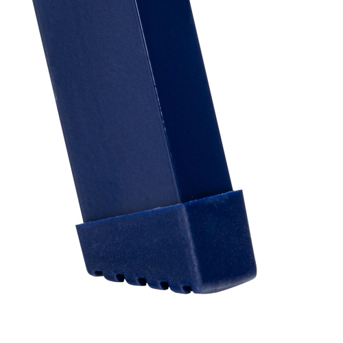 Стремянка, 8 ступеней, стальная, Сибртех по ценам производителя в Краснодаре с доставкой по всей России