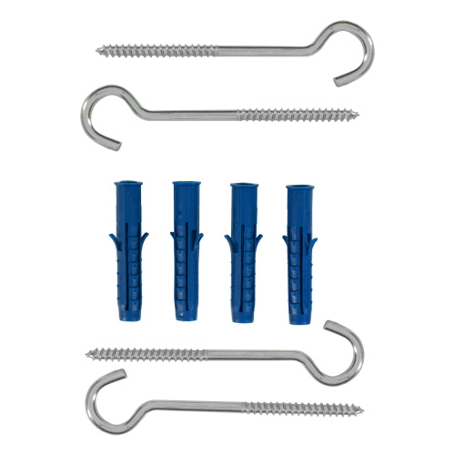 Инфракрасный обогреватель IH- 2000, 230В, 2000 Вт MTX по ценам производителя в Краснодаре с доставкой по всей России