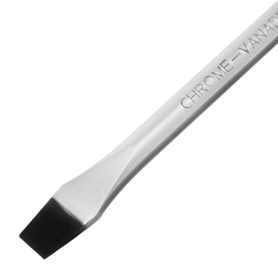 Набор отверток, CrV, трехкомпонентные рукоятки, 6 предметов Сибртех по ценам производителя в Краснодаре с доставкой по всей России