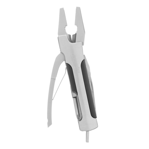 Трансформер, 10 функций Sparta по ценам производителя в Краснодаре с доставкой по всей России