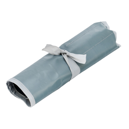 Набор ключей трубчатых торцевых усиленных 9 шт, CrV Stels по ценам производителя в Краснодаре с доставкой по всей России