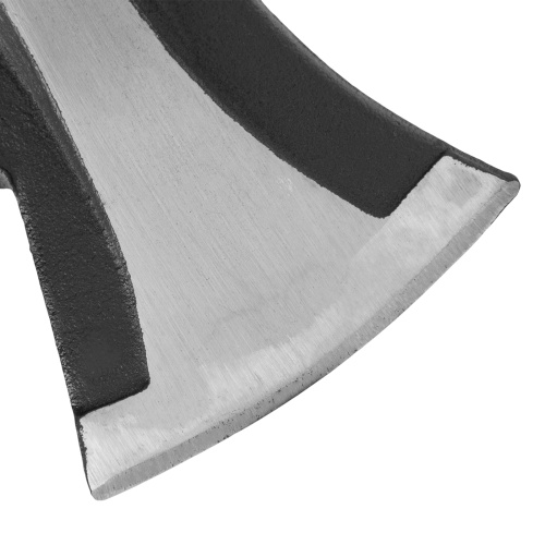 Топор-колун с клиновидным полотном 1000 г, фибергласовое двухкомпонентное топорище 380 мм Matrix по ценам производителя в Краснодаре с доставкой по всей России