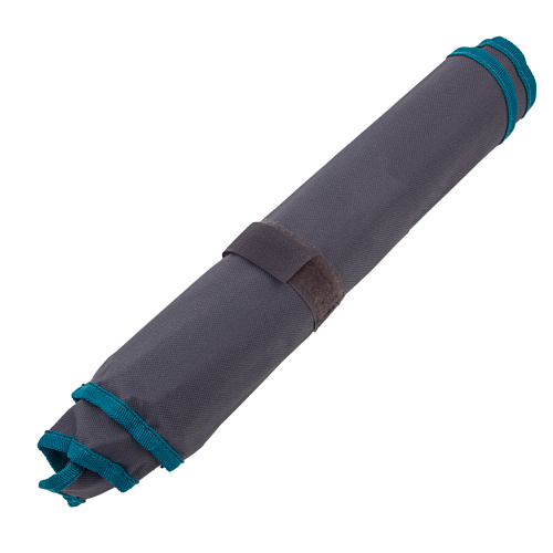 Набор ключей комбинированных 12 шт, 6-22 мм, антислип Stels по ценам производителя в Краснодаре с доставкой по всей России