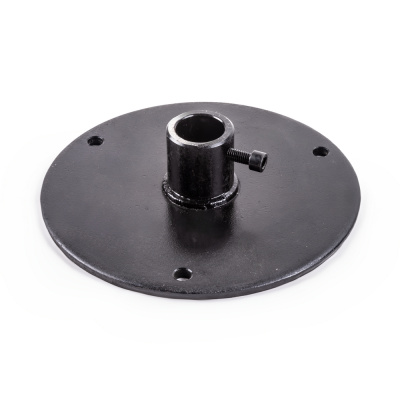 Электроды AS R-143 4.0х350 (4.9 кг) по ценам производителя в Краснодаре с доставкой по всей России