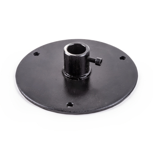 Электроды AS R-143 4.0х350 (4.9 кг) по ценам производителя в Краснодаре с доставкой по всей России