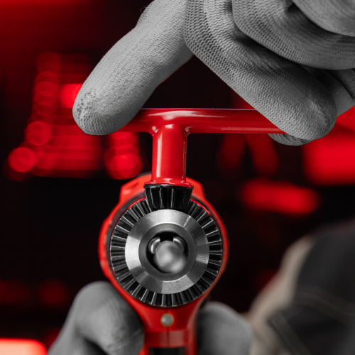 Ключ для патрона, 13 мм Matrix по ценам производителя в Краснодаре с доставкой по всей России