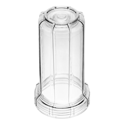 Фильтр тонкой очистки F2, объем 2 л, D 1" Denzel по ценам производителя в Краснодаре с доставкой по всей России