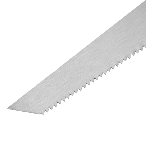 Ножовка по дереву, 350 мм, 5 сменных полотен, пластиковая рукоятка Sparta по ценам производителя в Краснодаре с доставкой по всей России