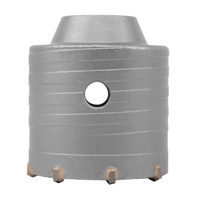 Буровая коронка, M22 х 68 мм Matrix по ценам производителя в Краснодаре с доставкой по всей России