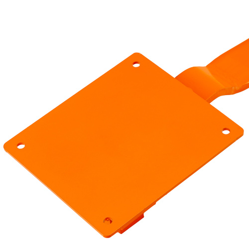 Арматурогиб роликовый до 12 мм Сибртех по ценам производителя в Краснодаре с доставкой по всей России