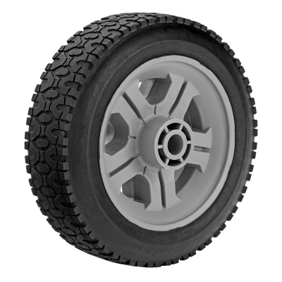 Транспортировочный комплект (колеса и ручки) для генераторов PS Denzel по ценам производителя в Краснодаре с доставкой по всей России