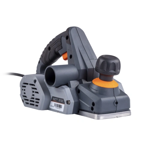 Сетевой рубанок FTL EP 82/700 купить в Москве с доставкой по всей России | ProtosMarket.ru