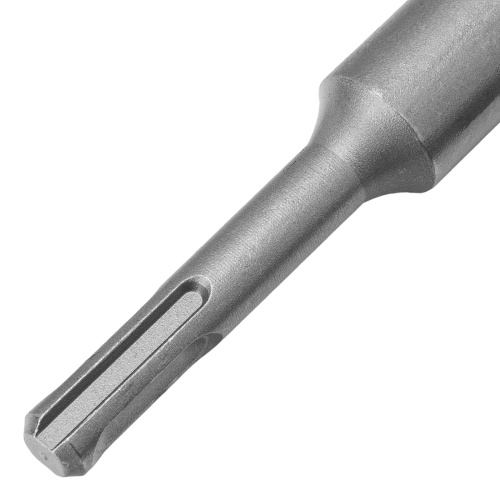 Центрирующее сверло для коронок, хвостовик M22 х 250 мм, SDS Plus Matrix по ценам производителя в Краснодаре с доставкой по всей России