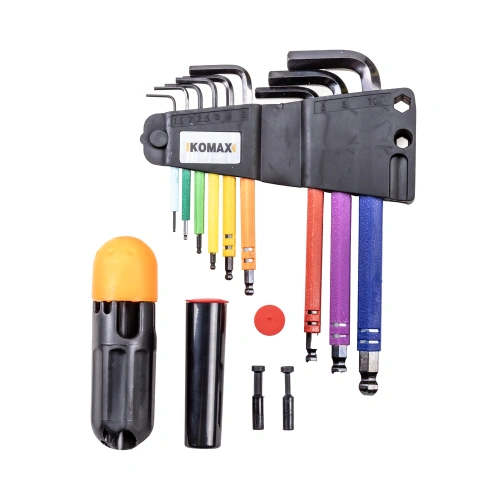 Аппарат для ручной лазерной очистки FOXWELD LASER 1500-1-МТ по ценам производителя в Краснодаре с доставкой по всей России