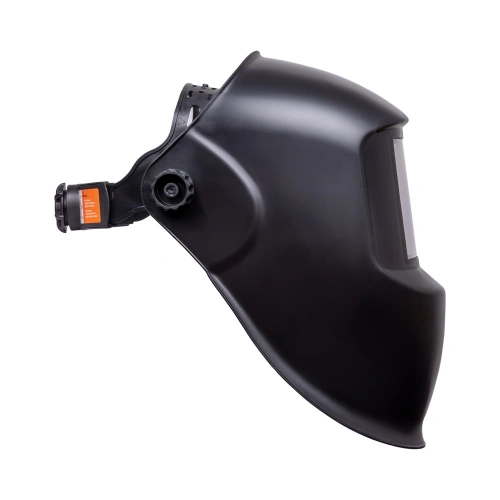 Маска сварщика КОРУНД прима (ф-р АСФ 3/11, пр-во FoxWeld ,без коробки по ценам производителя в Краснодаре с доставкой по всей России