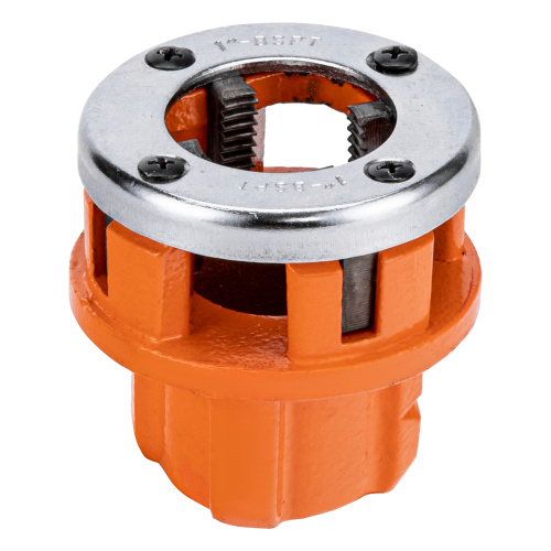 Набор для трубных работ, 13 предметов Sparta по ценам производителя в Краснодаре с доставкой по всей России